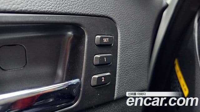 Kia K5 Prestige, 2012 18