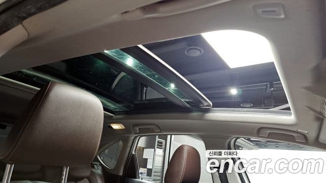 BMW 2시리즈 active 투어러 (F45) Luxury, 2021 19