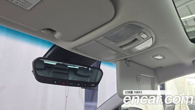 Hyundai Kona Premium, 2018 18