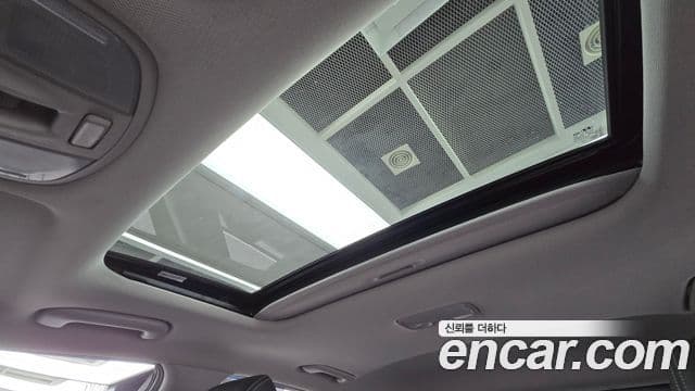 Hyundai Kona Premium, 2018 19