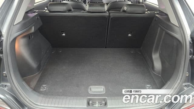 Hyundai Kona Premium, 2018 20