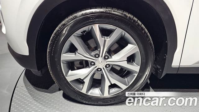 Hyundai Palisade Prestige, 2021 все фото