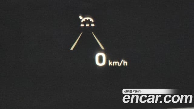 Hyundai Palisade Prestige, 2021 17