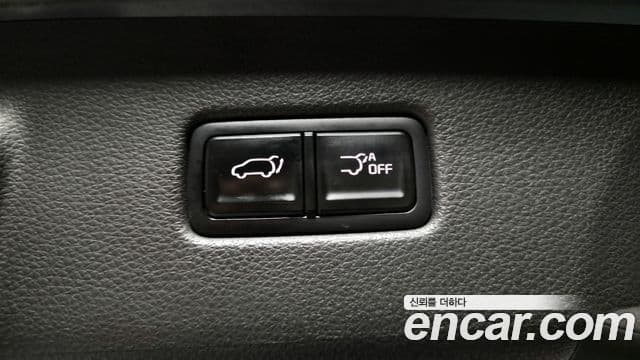 Kia Carnival 4세대 Signature, 2021 18