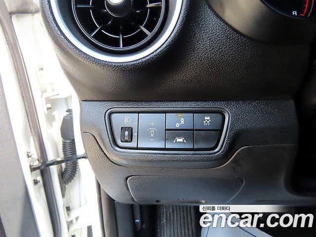 Kia All New K3 Prestige, 2021 12