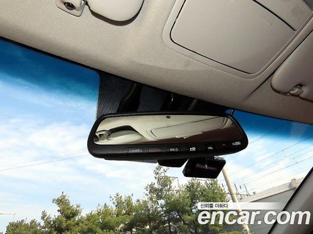 Kia All New K3 Prestige, 2021 15