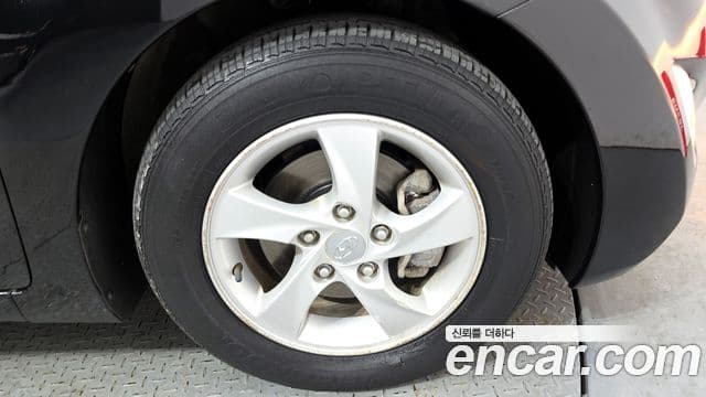 Hyundai The / новый New Avante 빌트인캠2 — базовая версия - Built-in Cam 2, 2014 все фото