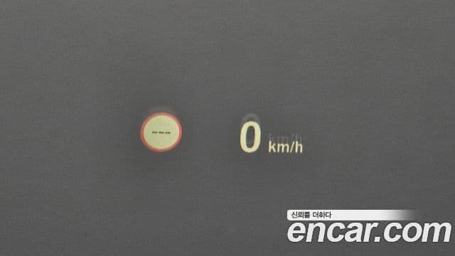 BMW 5시리즈 GT (F07) GT ED Edition, 2016 17