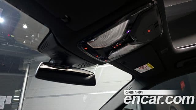 BMW 5시리즈 (G30) 523d M Sport, 2022 17