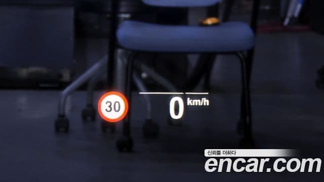 BMW 5시리즈 (G30) 523d M Sport, 2022 19