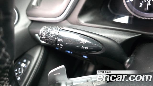 Hyundai Sonata (DN8) Premium, 2023 18