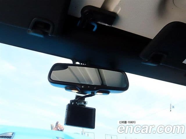 Jeep Wrangler (JK) 3.6 JK Edition, 2017 16