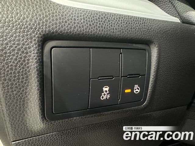 Kia All New Morning Deluxe, 2012 17