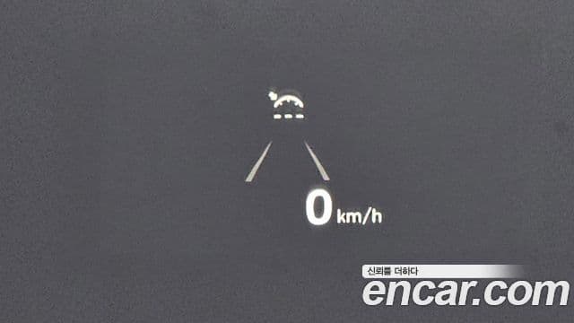 Genesis G90 Prestige, 2019 18