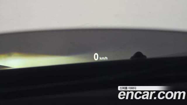 Mini Cooper S 클럽맨 2세대, 2016 18