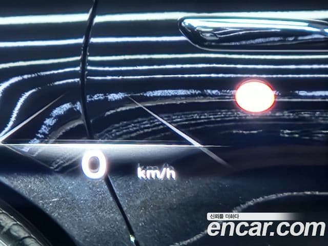 Genesis G80 (RG3) бензин 2.5 турбо AWD, 2024 7