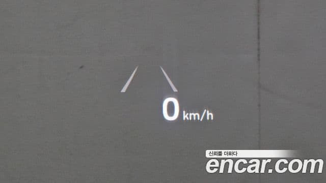 Genesis G90 Premium Luxury, 2019 17