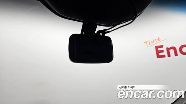 Chevrolet(GM대우) 어메이징 New Cruze 1.8 LT Deluxe Pack, 2016 20