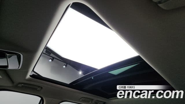 Land Rover Range Rover 4세대 4.4 SDV8 Vogue SE дизель, 2015 17