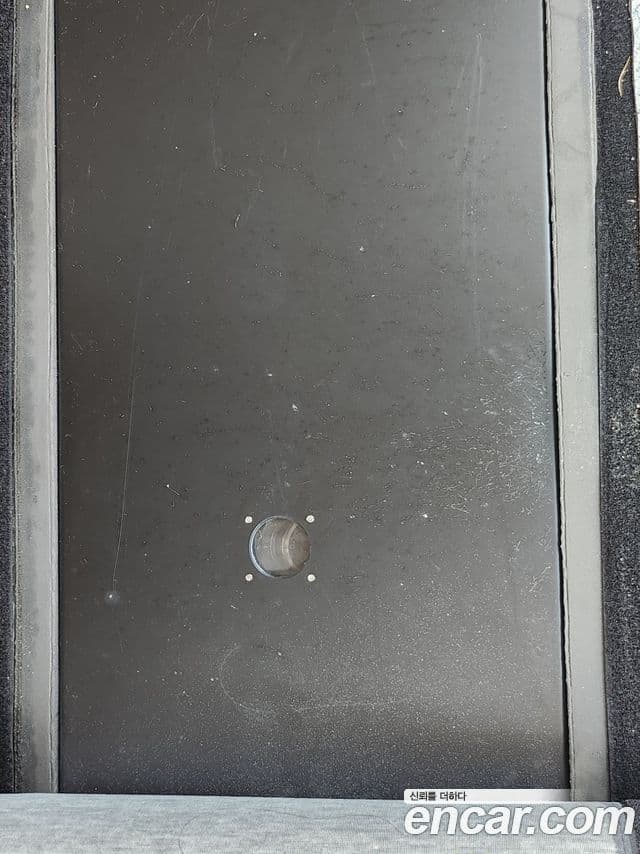 Kia Carnival 4세대 изменение конструкции(LPG), 2023 20