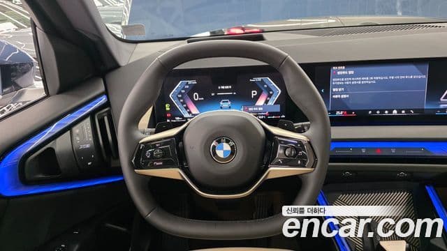 BMW X3 (G45), 2025 12