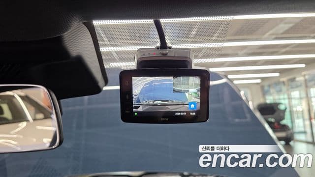 BMW X3 (G45), 2025 17