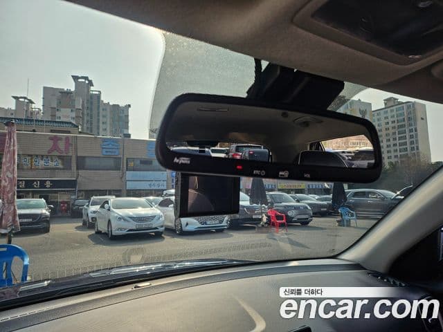 Hyundai Venue 1.6 Flux, 2024 12