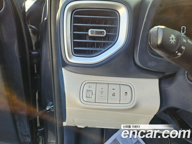 Hyundai Venue 1.6 Flux, 2024 15