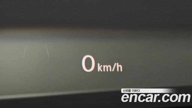 Volkswagen Tiguan 2세대 Prestige, 2020 16