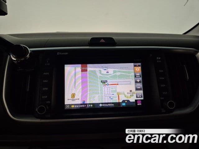 Kia The / новый New Ray Prestige, 2019 13