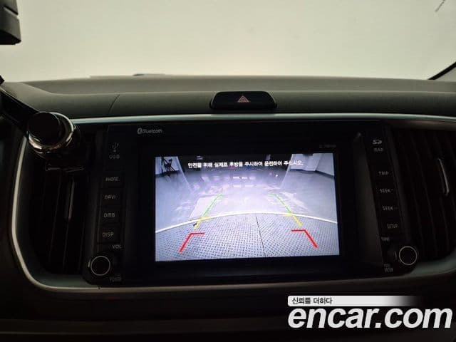 Kia The / новый New Ray Prestige, 2019 14