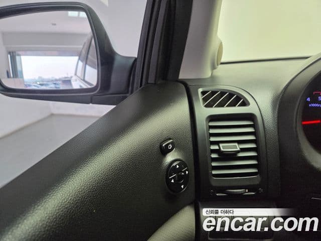 Kia Carnival R топовая версия, 2014 15