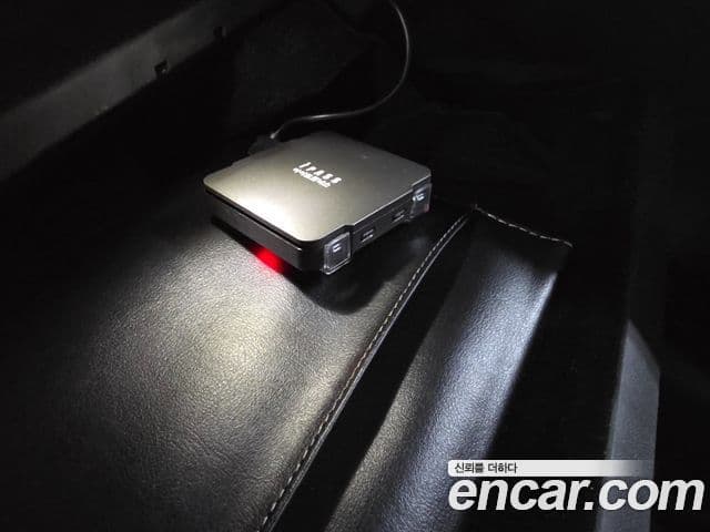 Tesla модель Y Long Range AWD, 2021 16