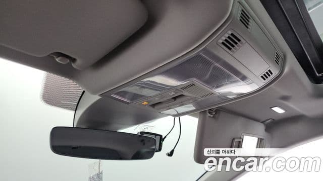 Volkswagen 아테온 Premium, 2019 18