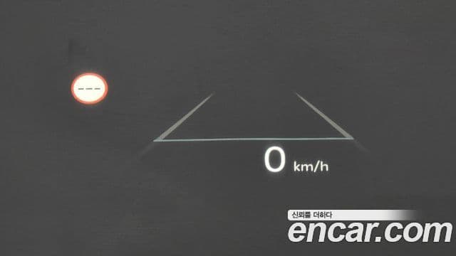 Kia The / новый New Sorento 4세대 Noblesse, 2025 17