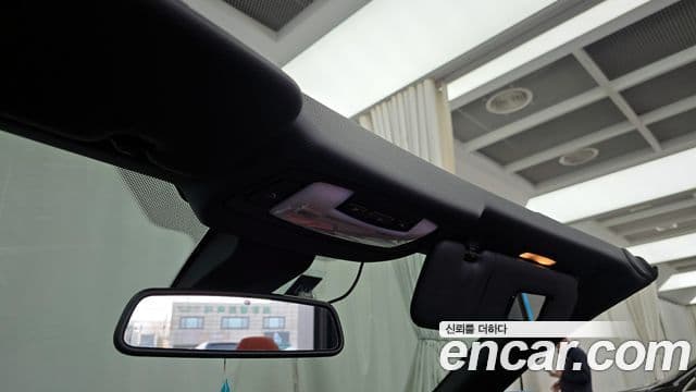 BMW M4 (F82) M4 кабриолет performance Silencer Edition, 2016 18