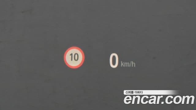 BMW M4 (F82) M4 кабриолет performance Silencer Edition, 2016 19