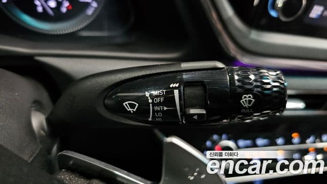 Hyundai Sonata (DN8) Style, 2022 17