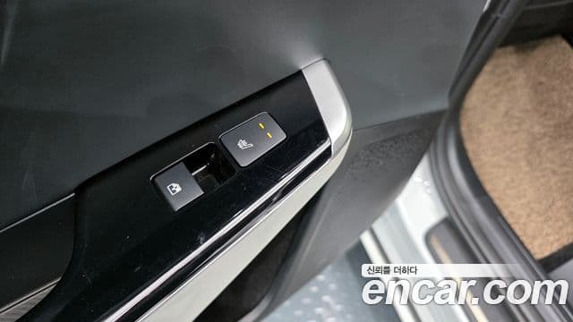 Kia EV6 GT Line, 2023 18