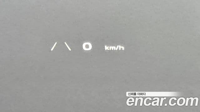 Kia EV6 GT Line, 2023 19