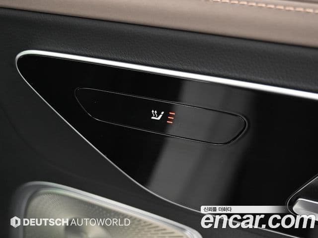 Mercedes-Benz EQE V295 EQE350+, 2023 16