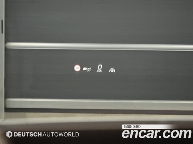 Mercedes-Benz EQE V295 EQE350+, 2023 17