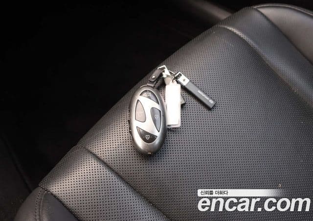 Hyundai Grandeur гибрид (GN7) Exclusive, 2023 9