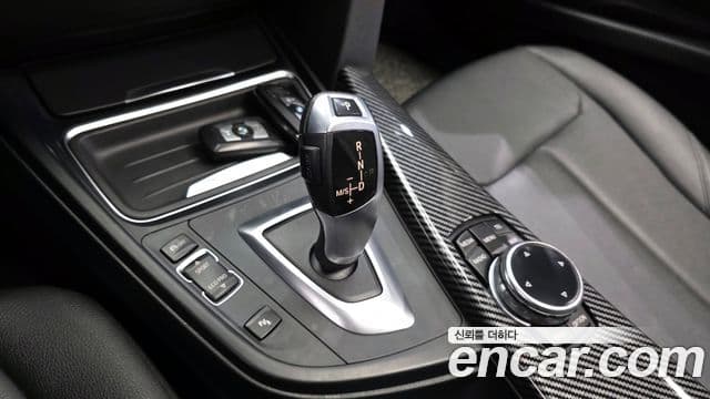 BMW 3시리즈 (F30), 2014 9