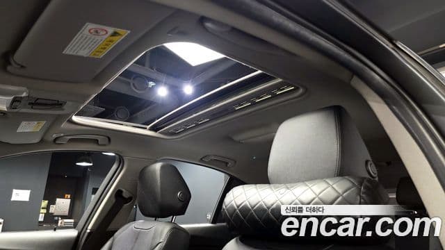 BMW 3시리즈 (F30), 2014 16