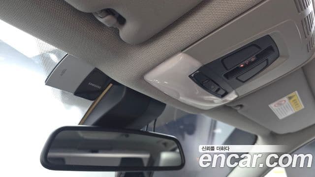 BMW 3시리즈 (F30), 2014 17