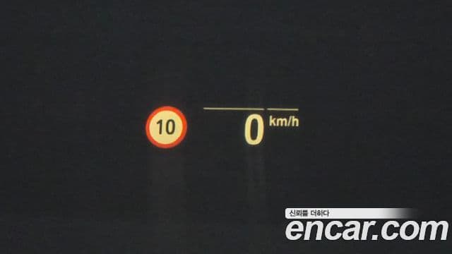 BMW 5시리즈 (G30) 520d M Sport Plus, 2020 14