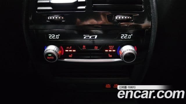 BMW 5시리즈 (G30) 520d M Sport Plus, 2020 19