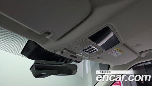 Land Rover Discovery 5 D250 S, 2024 16