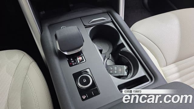 Land Rover Discovery 5 D250 S, 2024 17